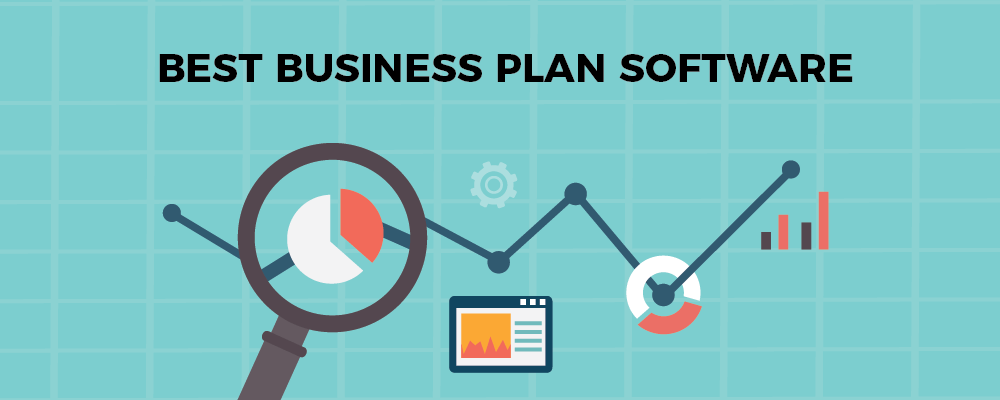 business plan apps for mac